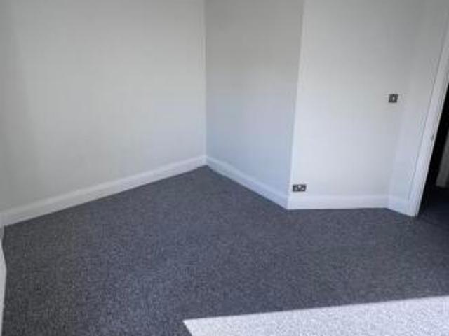 Cottage for rent in Hollingdean, Brighton & Hove