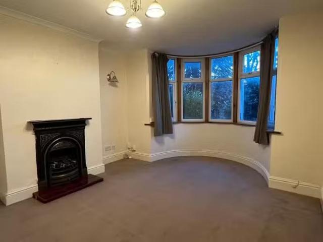 House for rent in Handsworth, West Midlands