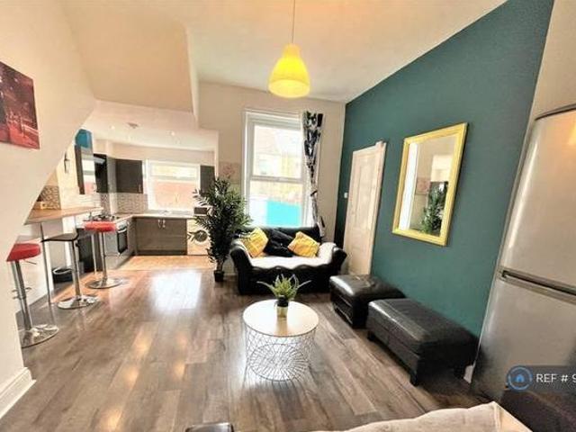 House for rent in Tyne And Wear