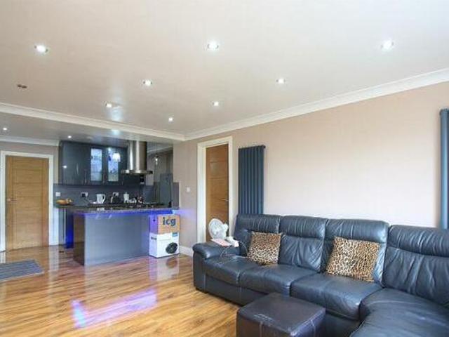 House for rent in Hounslow, Greater London