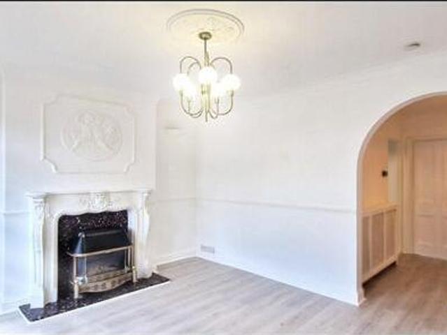 House for rent in London Borough of Hounslow, Feltham