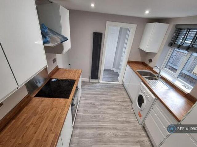 House for rent in Hull, City Of Kingston Upon Hull
