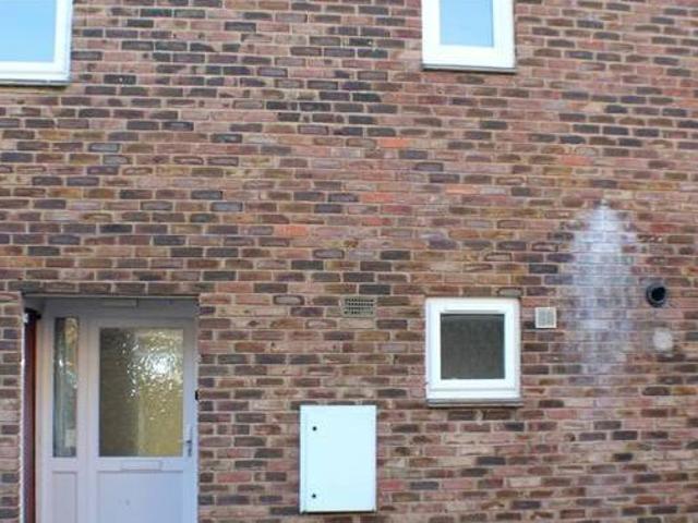 House for rent in Hampshire, England