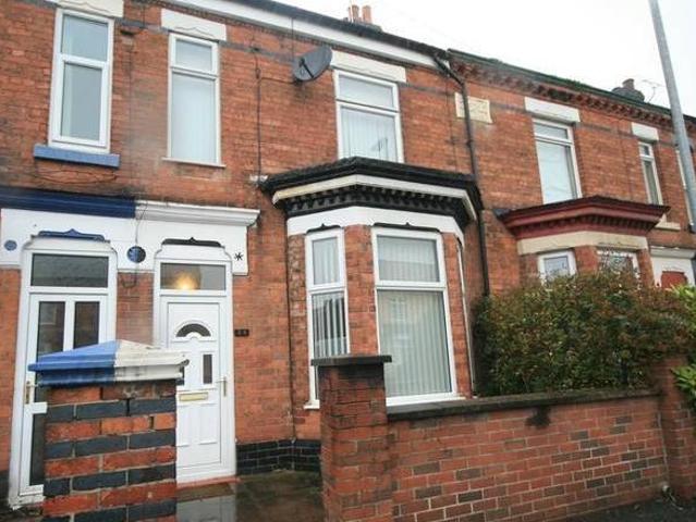House for rent in Lyons, Greater London