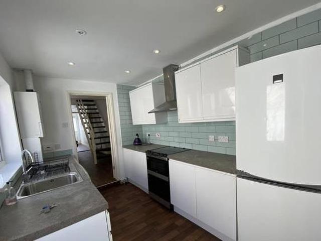 House for rent in Gloucestershire
