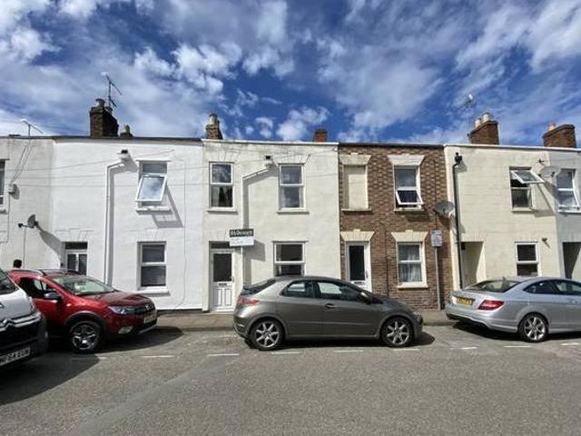House for rent in Gloucestershire