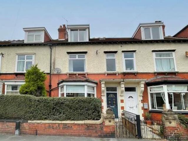 House for rent in North Yorkshire