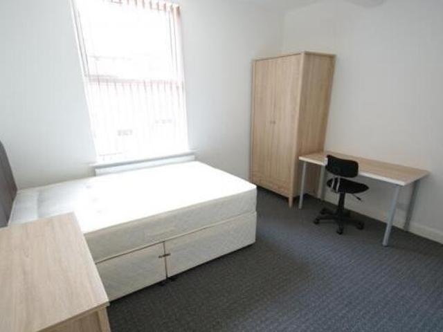 House for rent in York and North Yorkshire, England
