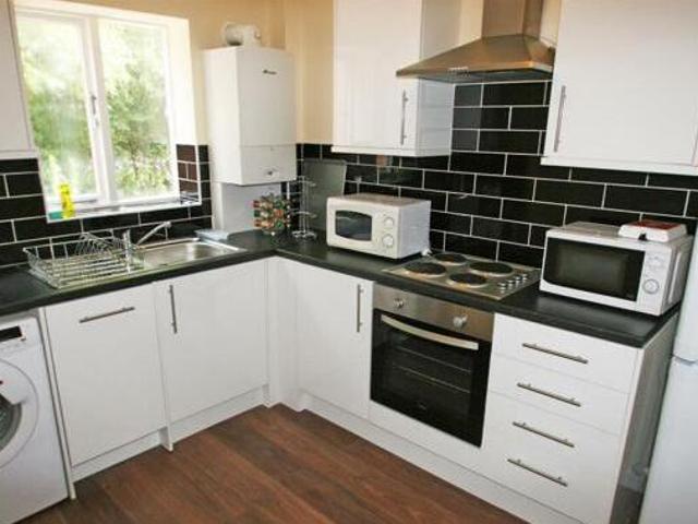 House for rent in North Yorkshire
