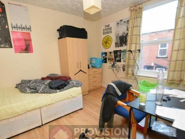 House for rent in North Yorkshire