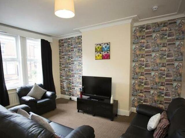 House for rent in Isle Of Man