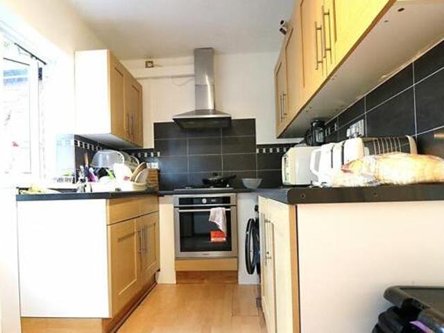 House for rent in Lyons, Greater London