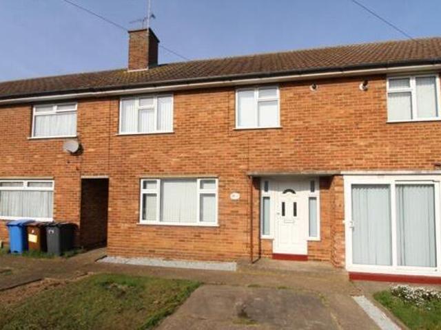 House for rent in Key Street, Suffolk