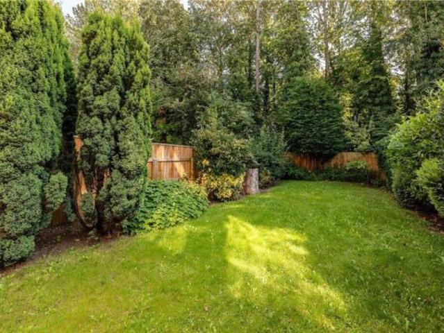 Cottage for rent in Jesmond, Tyne And Wear