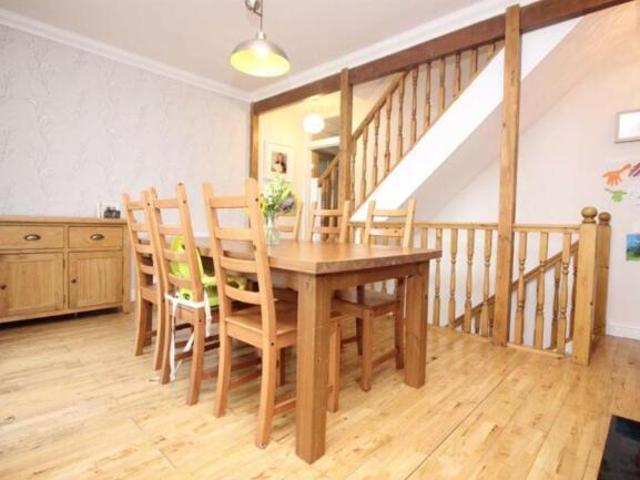 Cottage for rent in Bristol, West of England