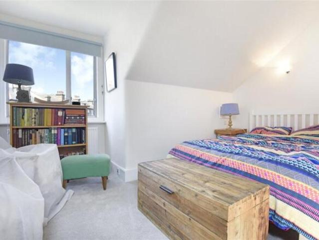 Cottage for rent