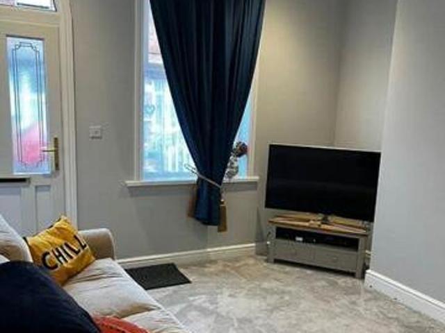 House for rent in Rushock, Worcestershire