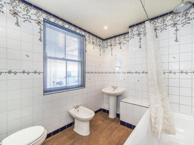 Cottage for rent