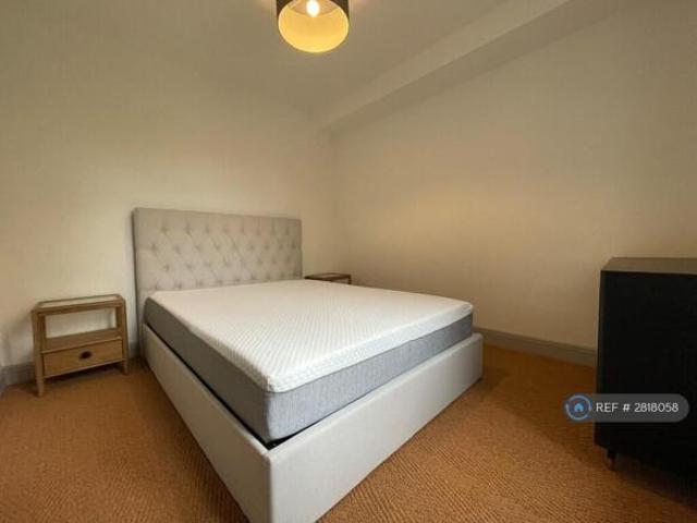Cottage for rent in The Slade, Oxfordshire