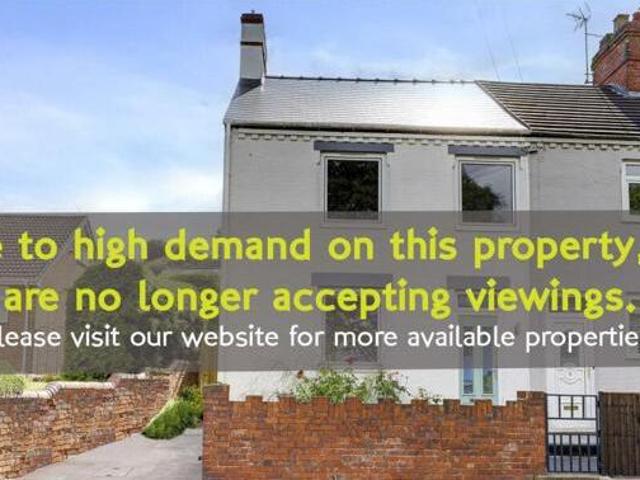 House for rent in Lyons, Greater London
