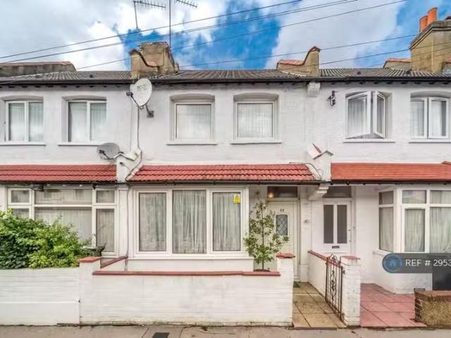 House for rent in Greater London