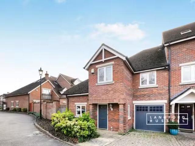 House for rent in Cat Hill, Isle Of Man