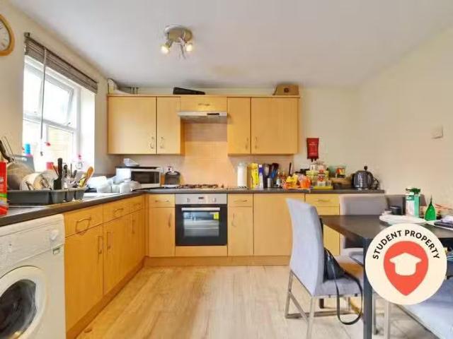 House for rent in Frenchay, South Gloucestershire