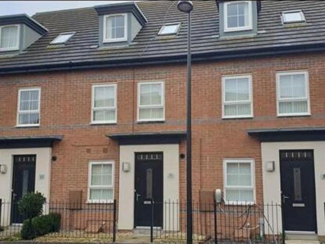 House for rent in Lyons, Greater London