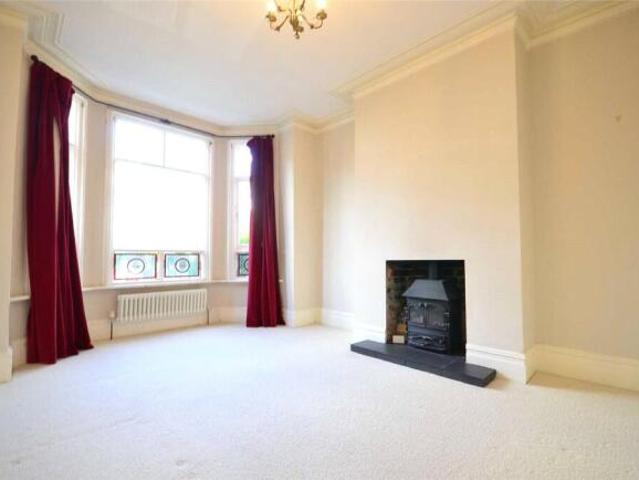 Cottage for rent in Georgia, Greater Manchester