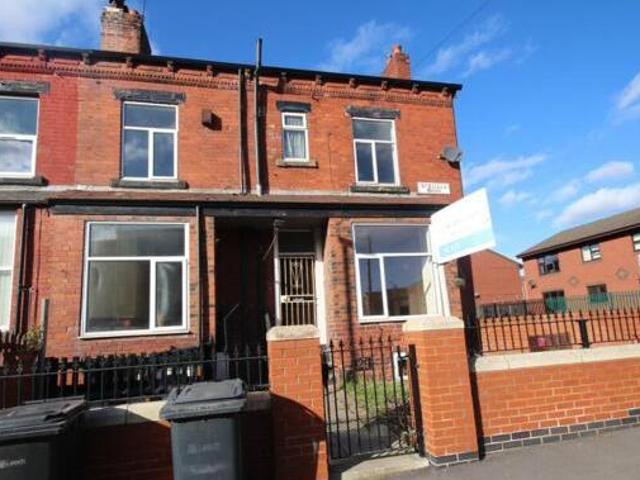 House for rent in West Yorkshire
