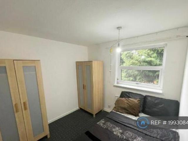 House for rent in Aberford, West Yorkshire