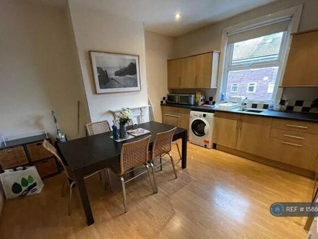 House for rent in Kirkstall, West Yorkshire