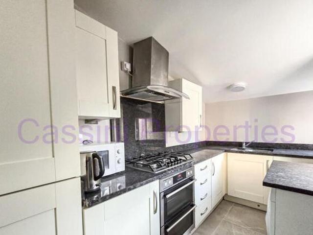 House for rent in Leeds, West Yorkshire