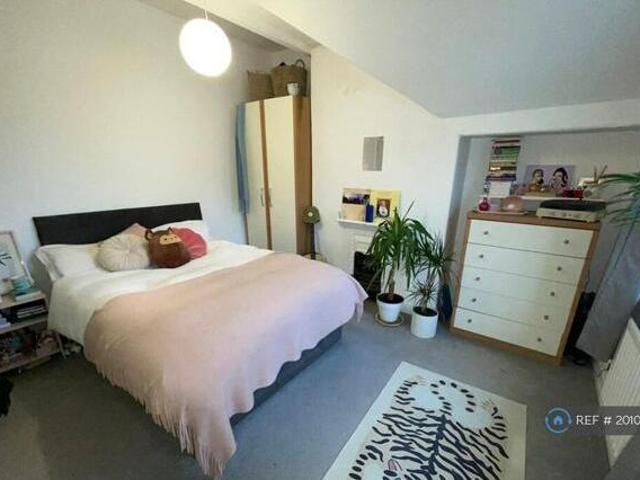 House for rent in Chapel Allerton, West Yorkshire