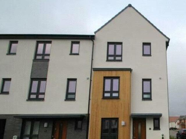 House for rent in Austhorpe, West Yorkshire