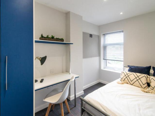 Cottage for rent in Joiner's Square, Fenton