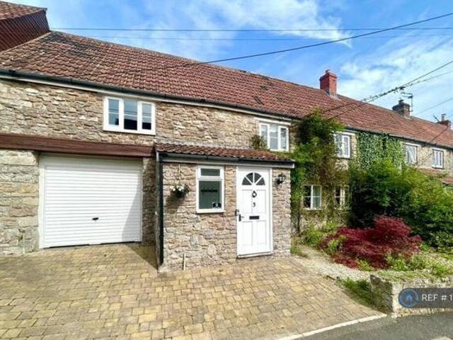 House for rent in Lyons, Greater London