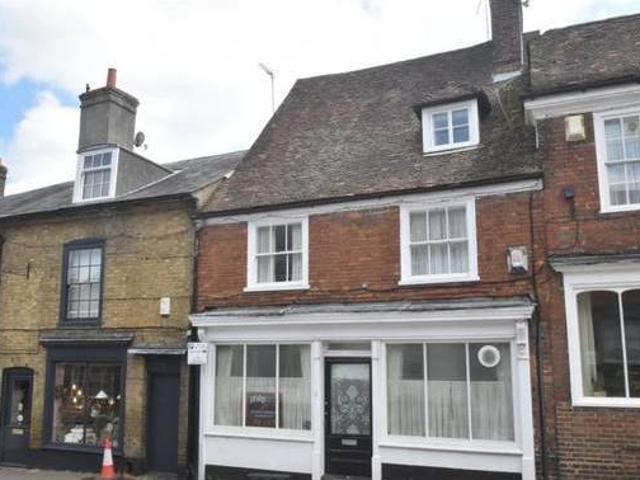 House for rent in Lyons, Greater London
