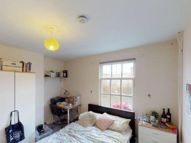 House for rent in Haddon, East Midlands