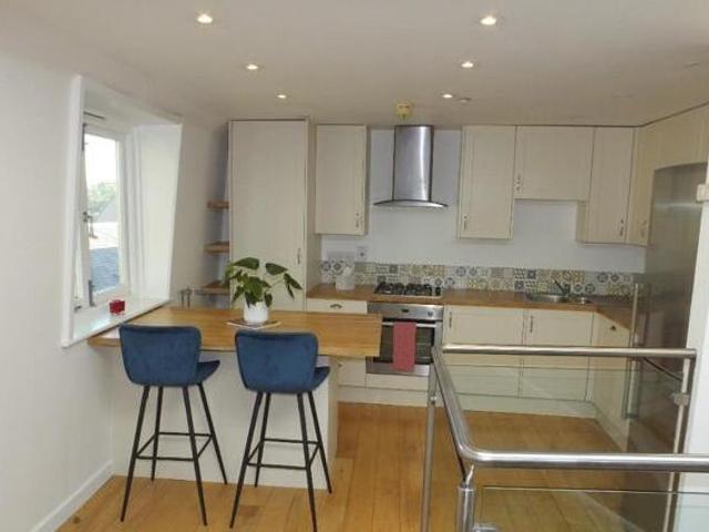 House for rent in Lewes, Iford