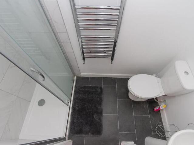 Cottage for rent in Cheylesmore, West Midlands