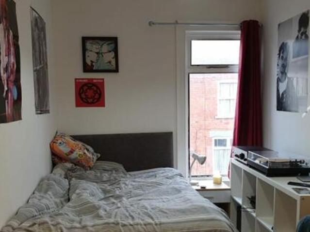 House for rent in New Boultham, Brayford