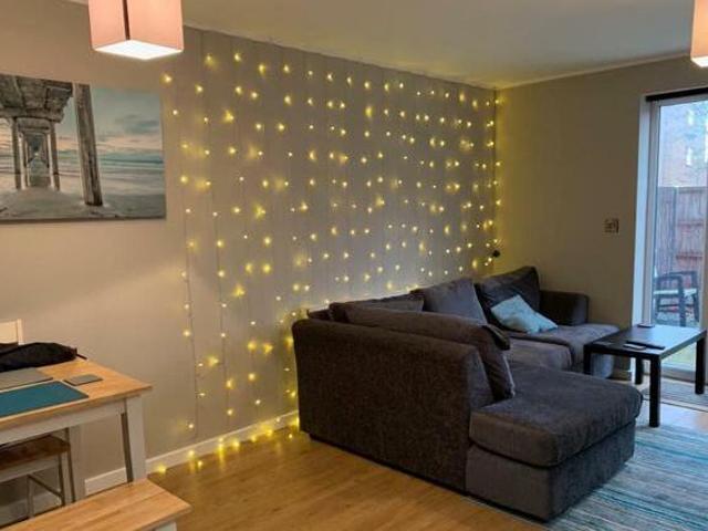 House for rent in Boultham, Brayford