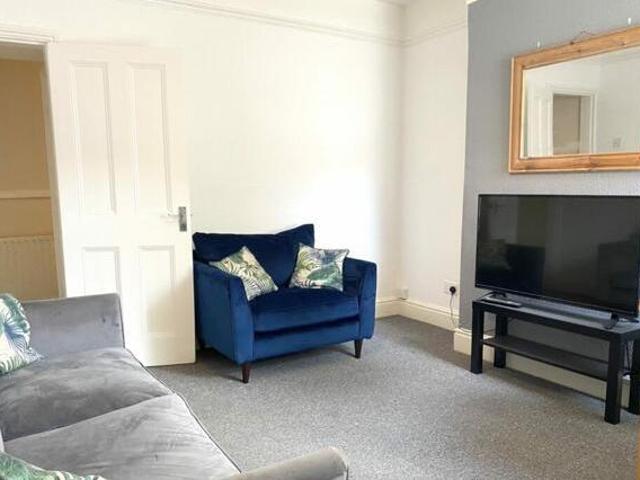 House for rent in New Boultham, Brayford