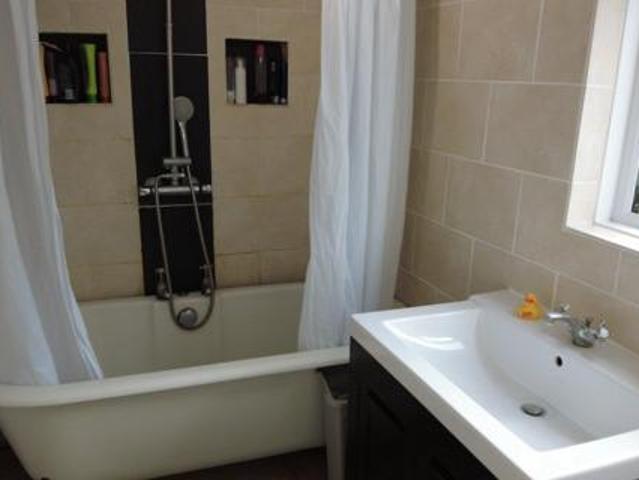 House for rent in New Boultham, Brayford
