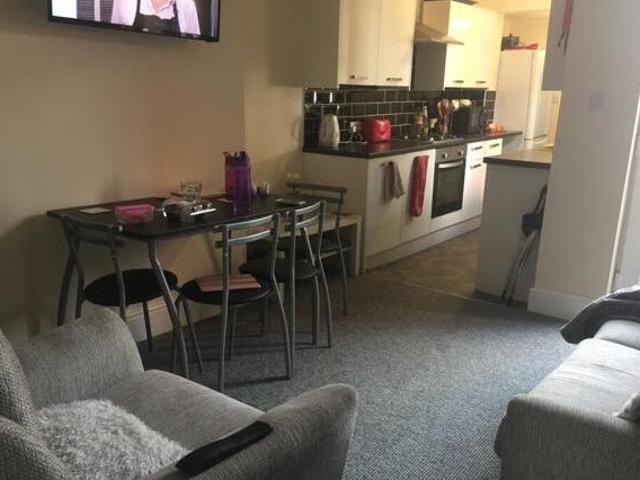 House for rent in New Boultham, Brayford