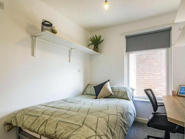 House for rent in Boultham, Brayford