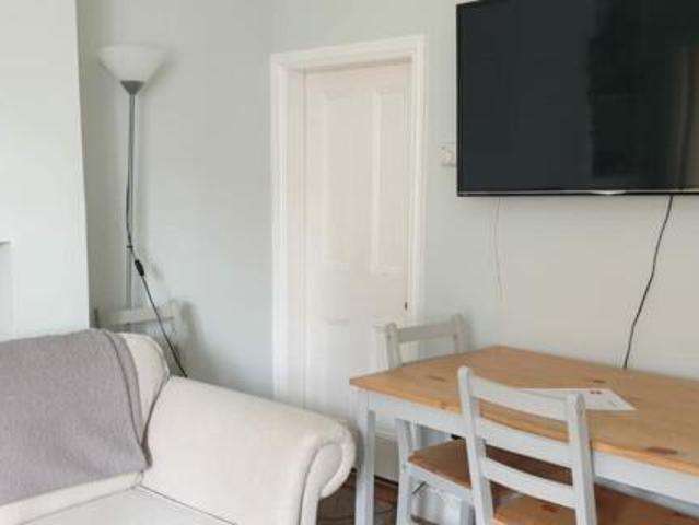 House for rent in New Boultham, Brayford