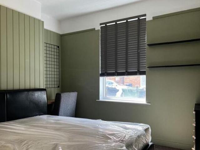 House for rent in New Boultham, Brayford