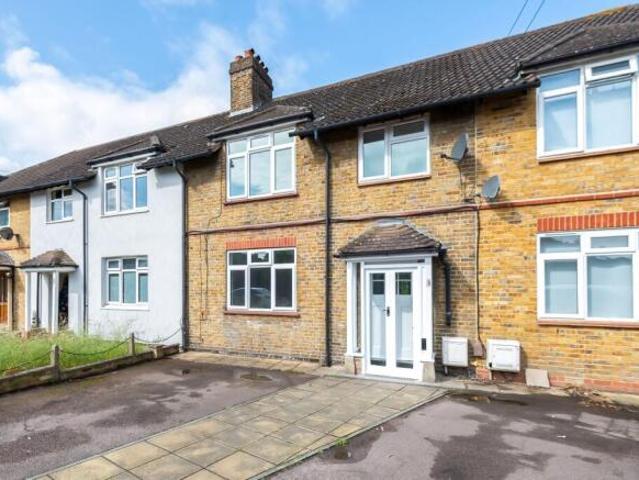 Cottage for rent in Cat Hill